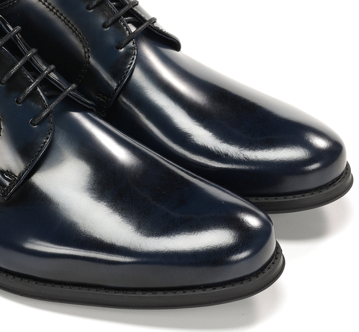 ARTHUR F1931 Zapato Azul